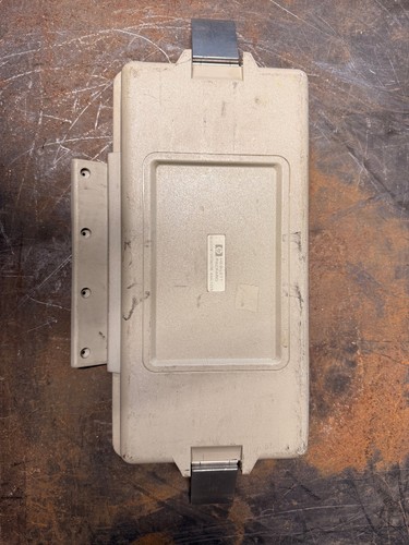 Datacom analyzer telecom - hp,