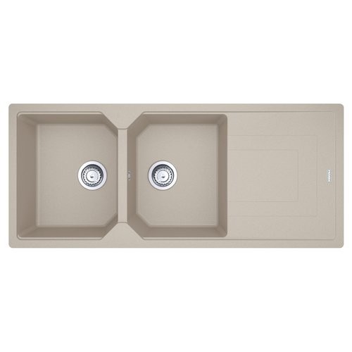 Franke lavello vasche - 2,