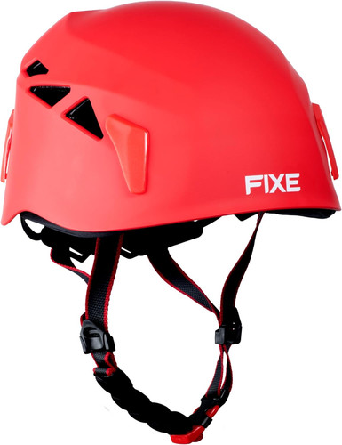 Casco arrampicata abs helmet - casco,