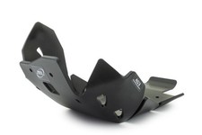 AS3 PROTEZIONE COLLEGAMENTO