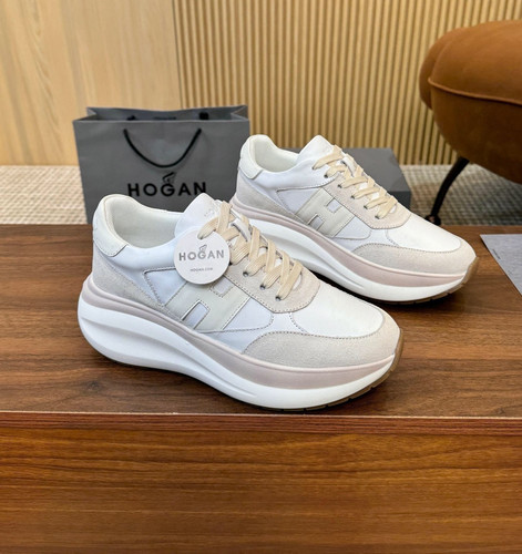 Hogan hyperactive donna - hyperactive,