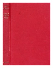 Pianificazione sovietica