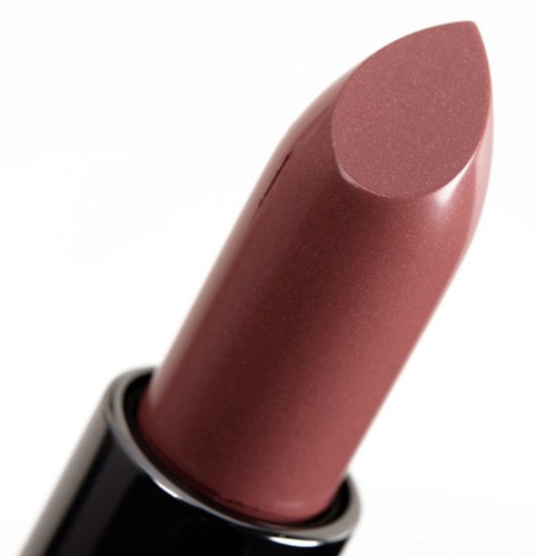 Rossetto smashbox legendary - rossetto,