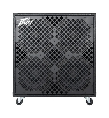 Peavey megabass 410 mobile - megabass™,
