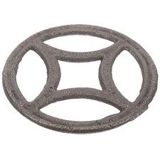 Steccato Per Giardino