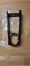 Chain slider suzuki 500 - chain,