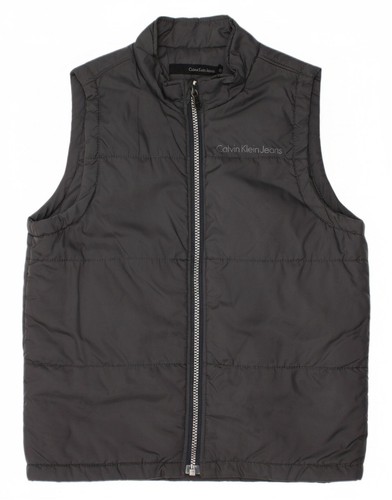 Calvin klein jeans gilet - calvin,