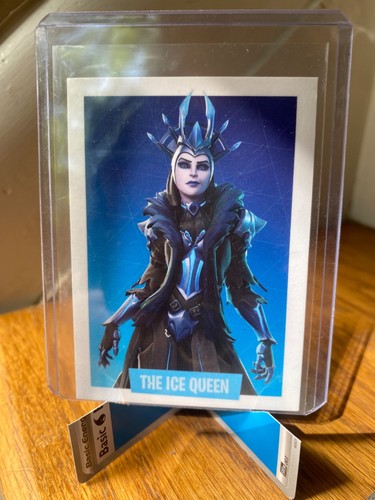 2019 adesivi fortnite - ✨2019,