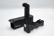 Nikon MD-12 Motor Drive