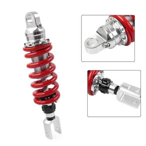 Ammortizzatore moto 305mm - moto,