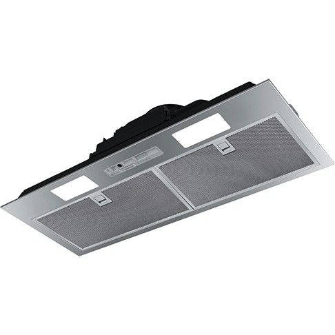 Franke fbi 705 - fbi, integrato