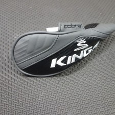 Cobra golf king f8 copricapo