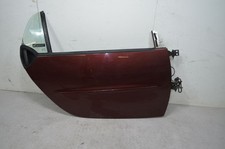 84170- Portiera Sportello DX Smart ForTwo W450 dal 1998 al 2007 Cod Q0000505V010