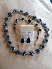 Parure FashionJewelry