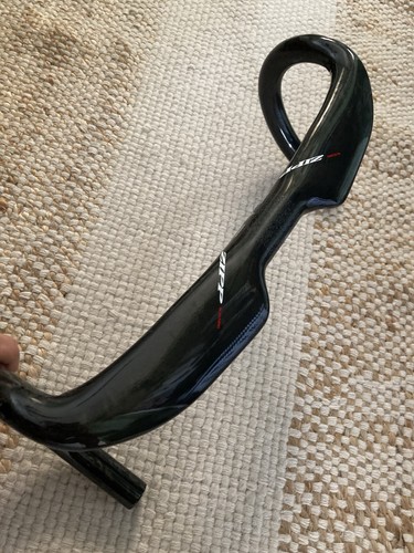 Zipp sl70 aero - aero, carbon
