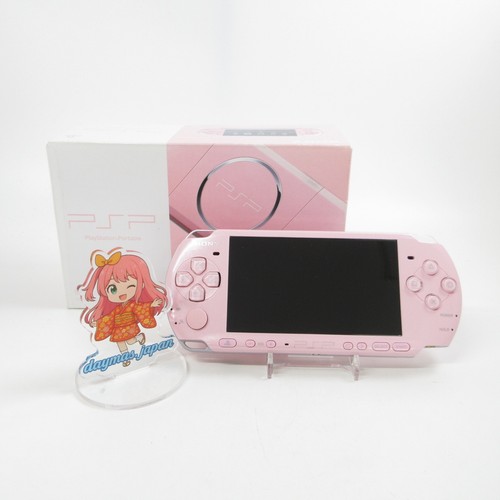 Quasi come nuova - 【】, console