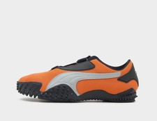 Puma Mostro OG Arancione