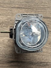 FANALE FENDINEBBIA ANTERIORE