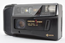Ottime condizioni kyocera - kyocera, t