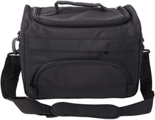 Borsa per Parrucchiere, Borsa