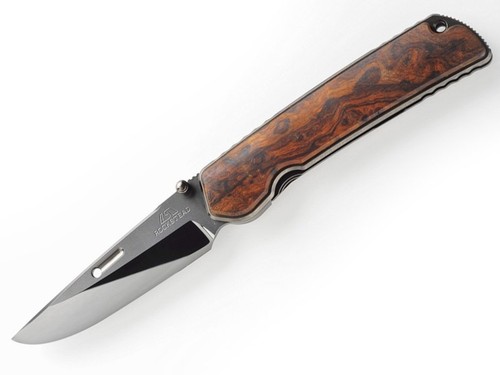 Rockstead higo dlc - rockstead,