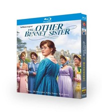 The Other Bennet Sister‎