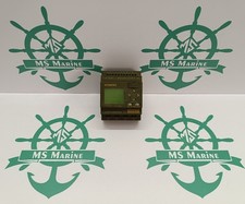 LOGO SIEMENS 12/24RC 6ED1