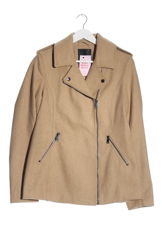 Amisu cappotto invernale donna - amisu,