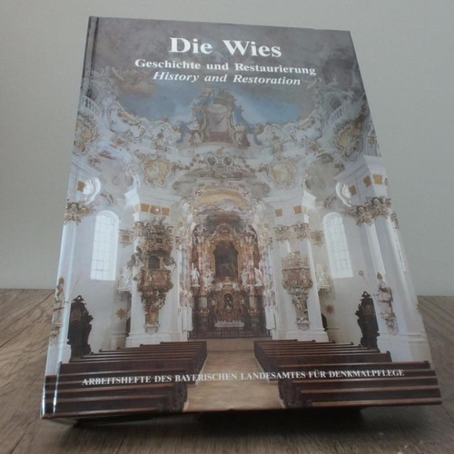 Die wies geschichte und - die,