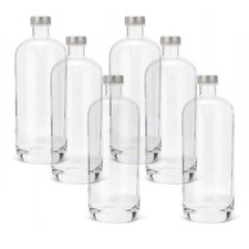 Brandprint artemide set 6 - artemide,