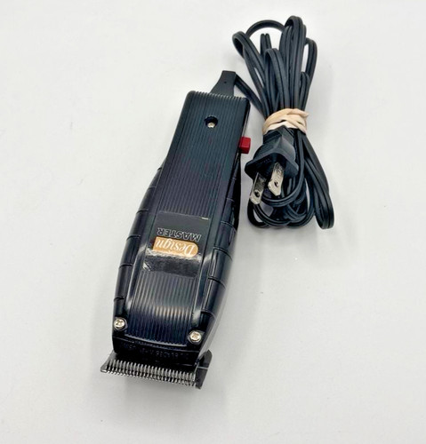 Tagliacapelli elettrico