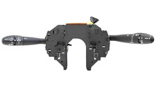 DEVIOLUCI CITROEN C5 3.0 DIESEL 241 CV (2008-2012) DEVIO LUCI