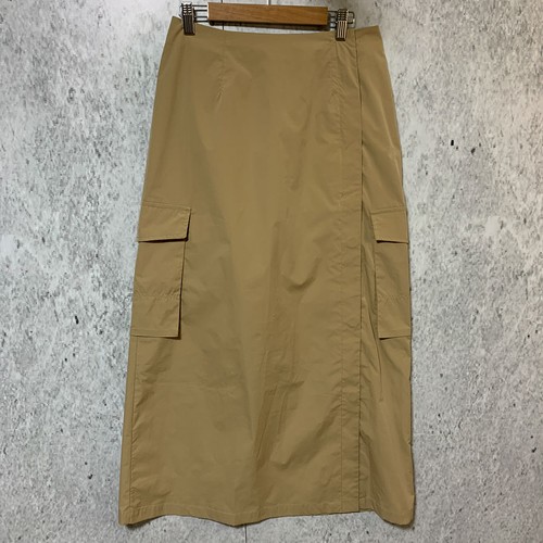 Bayflow cargo design beige - bayflow,