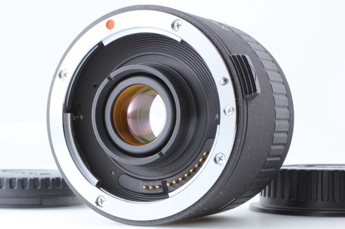 Near mint sigma ex - mint】sigma, 2x