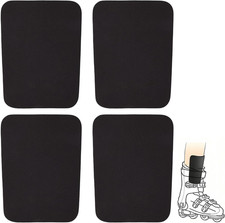 Parastinchi Snowboard