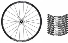Swiss 531 db wheel - swiss,