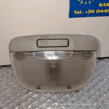 Luce cortesia post. tetto  SUBARU IMPREZA 3a Serie 2.5T WRX STi Ber.