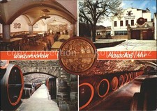 Mayschoss Associazione Viticoltori 