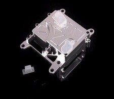 Baja CNC Battery Box 85186 per