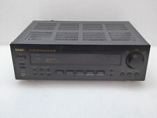 Teac AG-790 Ricevitore stereo