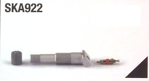 Tpms servizio kit alcar - tpms,