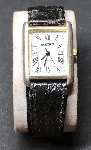 Orologio uomo metro - orologio, da