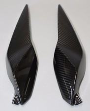 BMW K1200R (2005-08) K1300R