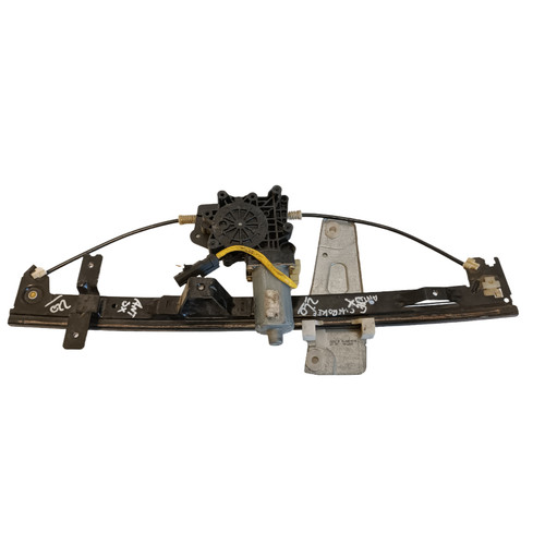 6004pa1056 motorino alzavetro - 6004pa1056,