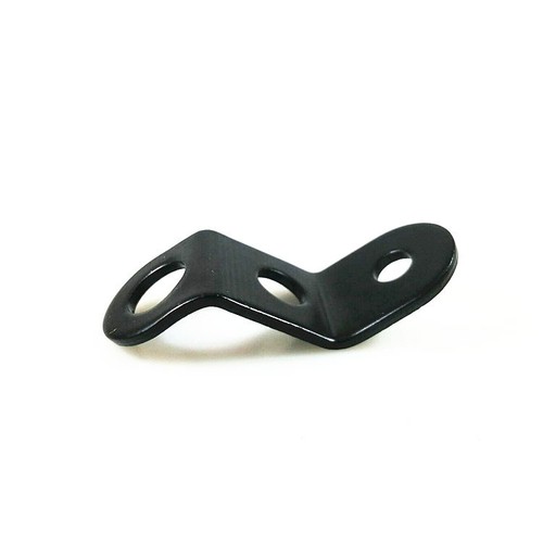 Motociclo freno olio fluido - motociclo,