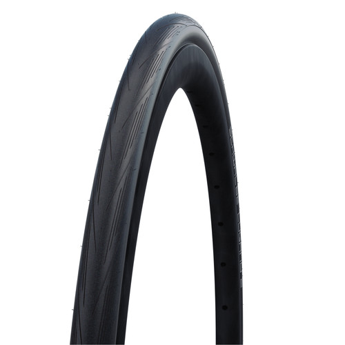 Pneumatico pieghevole schwalbe - pieghevole,