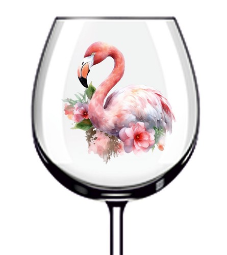 12x acquerello rosa - acquerello,