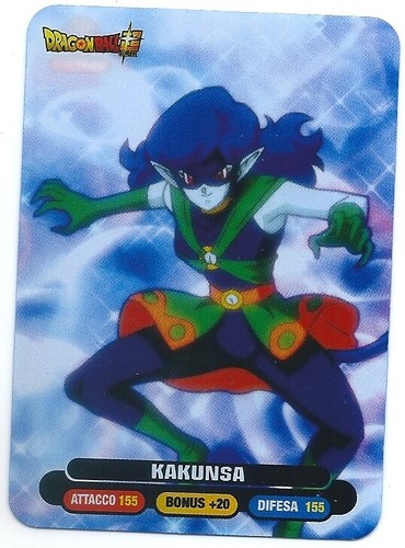 Dragon ball saga collection - dragon,