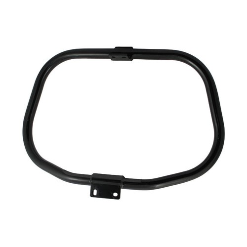 Paramotore sportster nero - paramotore,