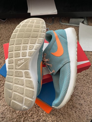 Nike roshe run 511882 - nike, 511882-303